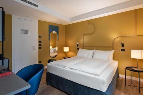 www.hthoteltrieste.com