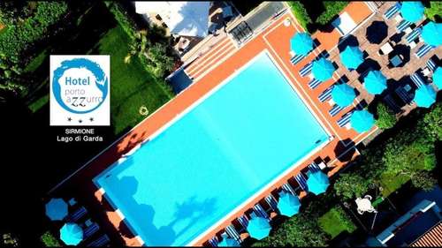 www.hotelportoazzurro.it