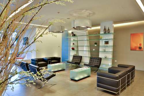 www.parcopagliahotel.it