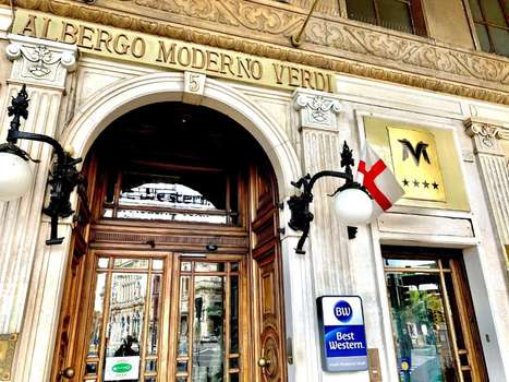 www.modernoverdi.it