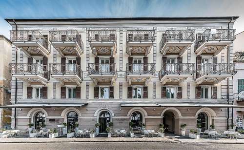 www.hotelsanpietropalace.it