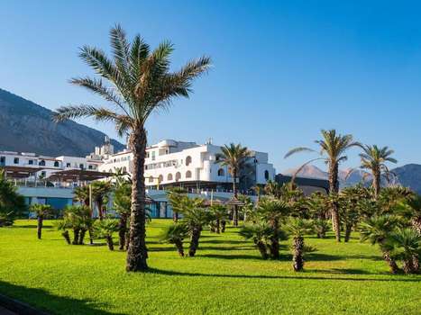 www.saracenhotelpalermo.com
