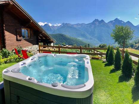 www.chaletsaintbarthelemy.com