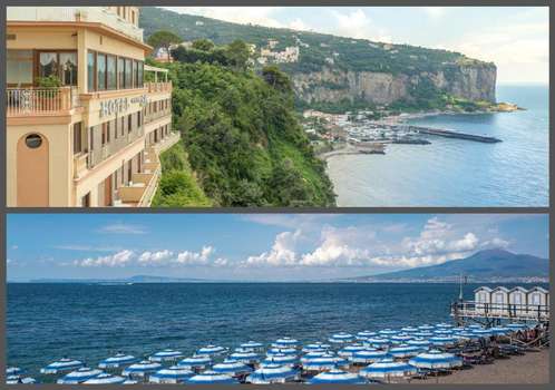www.hotel-sporting.it