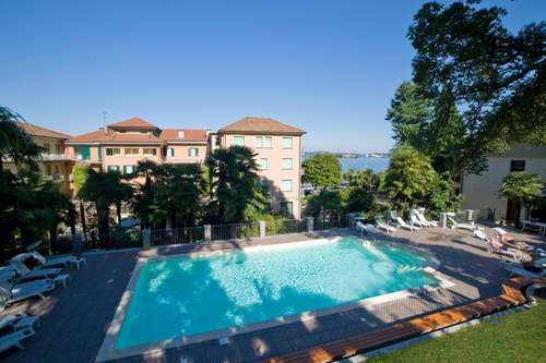 www.beaurivagebaveno.com