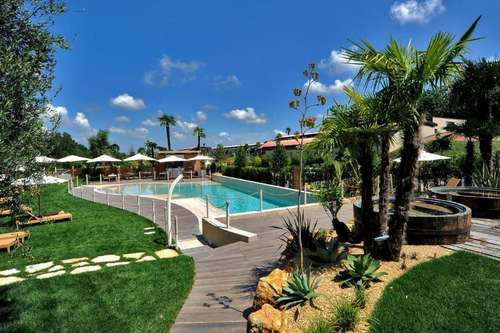 www.hotelrelaisbellaria.com