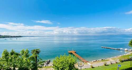 www.hotelkriss.it