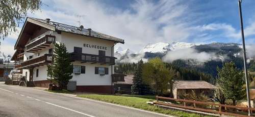 www.garnibelvedere.it