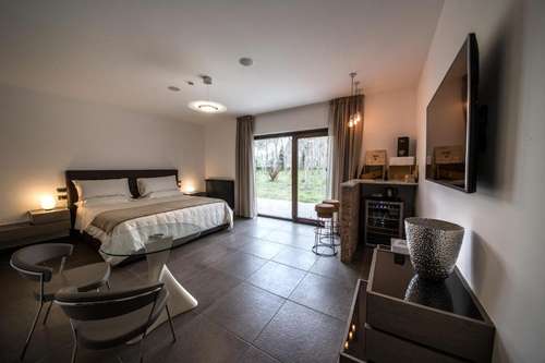 www.amintaresort.it