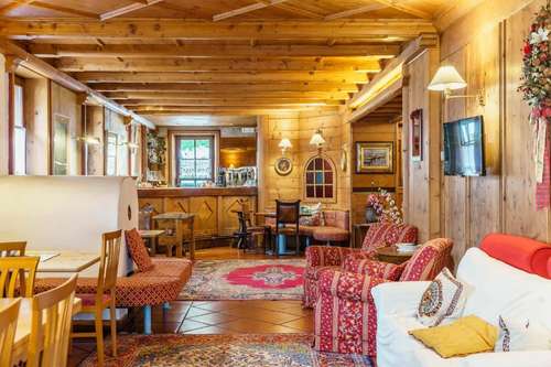 www.hotelalemagna.it
