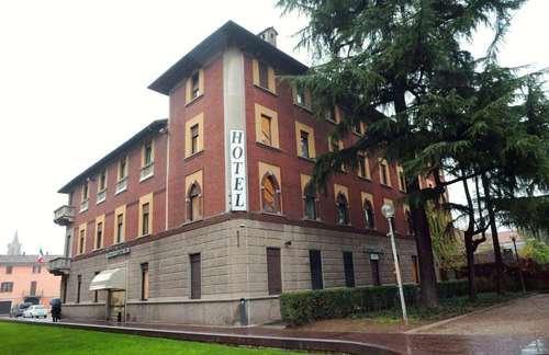www.nuovoalbergoitalia.it