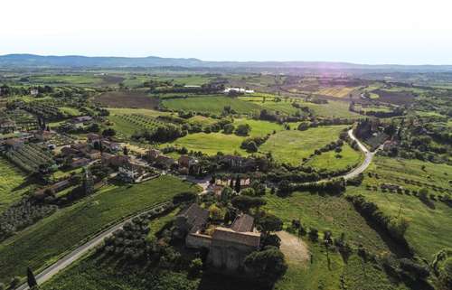 www.hotelfarneta.it