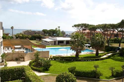 www.albergo-mediterraneo.it