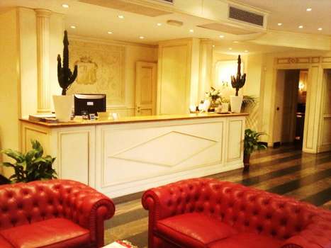 www.hotelilquadrifoglio.net