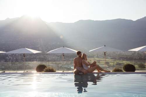 www.giardino-marling.com