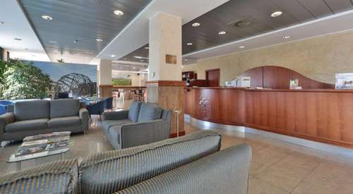 www.hotelicolli.com