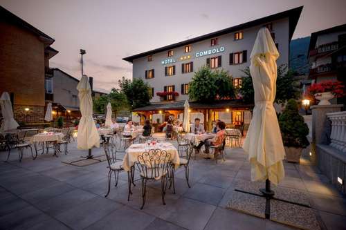 www.hotelcombolo.it