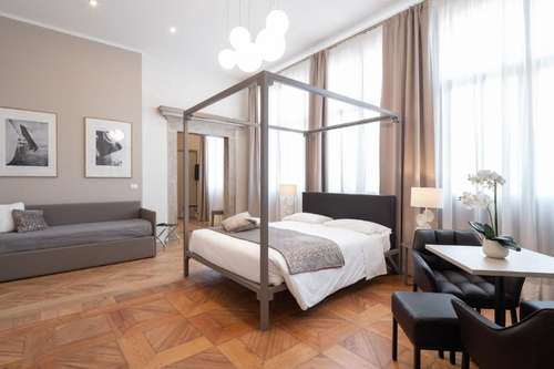 www.bestvenicehotel.com
