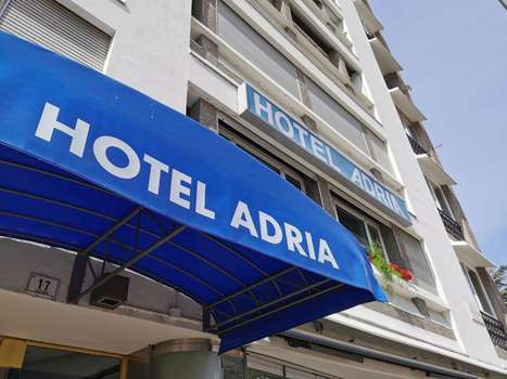 www.hoteladria-bz.it