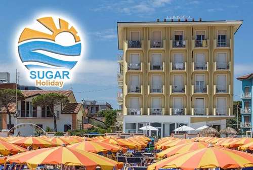 www.hotelbussolasulmare.it