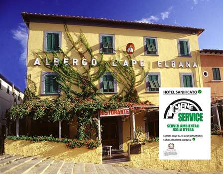 www.ape-elbana.it