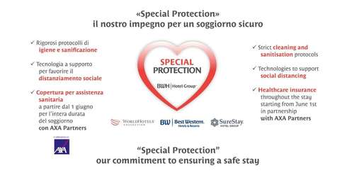 www.hotelfavaglie.it