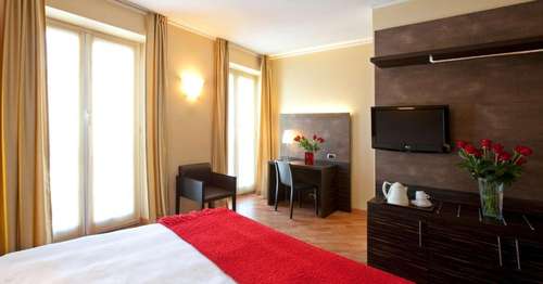 www.hotelmetropoli.it