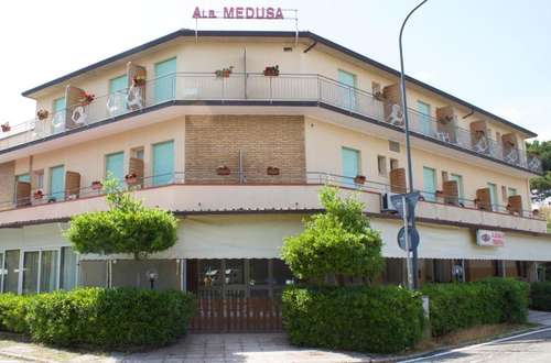 www.albergomedusa.it