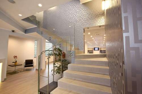www.borgoleccohotel.it