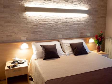 www.hotelfungo.com