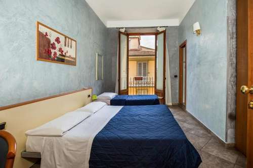 www.hotelangelicafirenze.com
