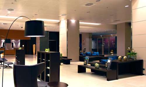 www.bhrtrevisohotel.com