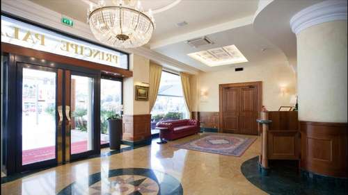 www.principepalace.it