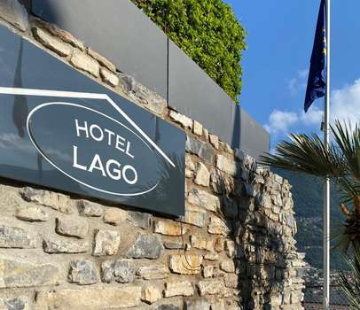 www.hotelago.it