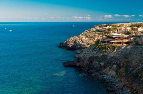 www.relaisisoledelsud.it