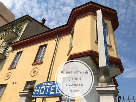 www.hotelbrentamilano.com