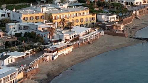 www.santamariahotel.it