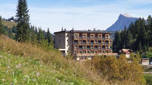 www.hotelboe.com