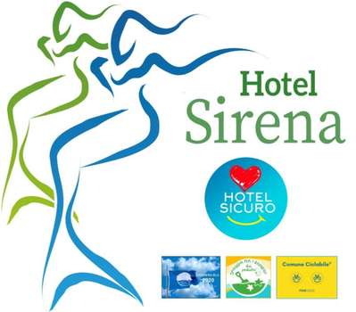 www.htlsirena.it