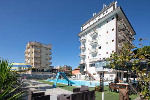 www.hotellem.it