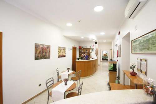 www.hotelzara.it