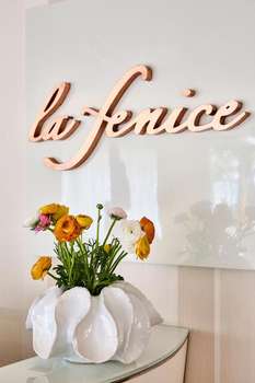 www.hotellafenice.com