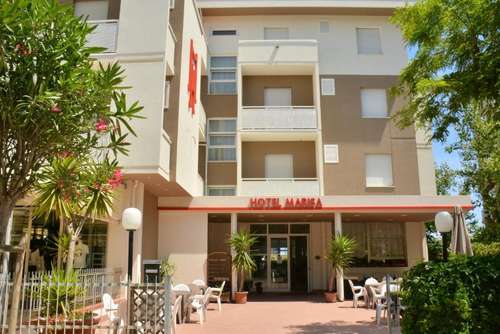 www.hotelmarisariccione.it