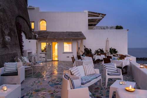 www.boutiquehotelischia.it