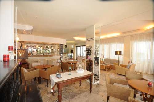 www.hotelavana.it
