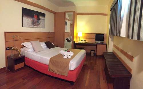 www.hoteldeicavalieri.net