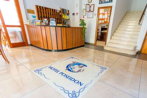www.hotelposeidontortoreto.com