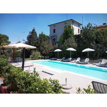 www.ilcastellohotel.it