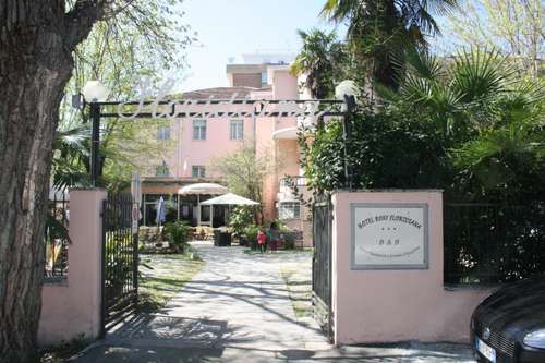 www.floridiana.it