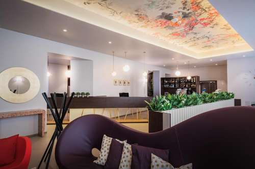 www.hotelsangiovanniroma.it